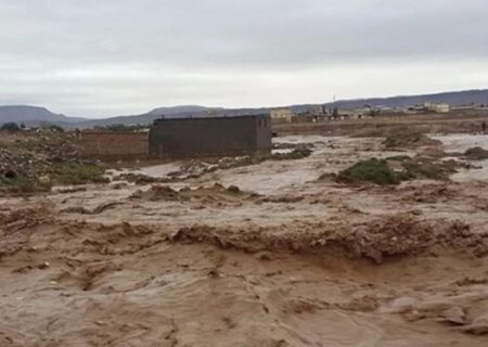 انتقاد نماینده مجلس از نحوه جبران خسارت سیل‌زدگان کلیبر و خداآفرین