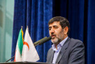جامعه‌ای که فرزند آوری نداشته باشد اقتدارش به خطر خواهد افتاد