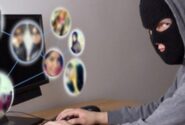 قربانی دریافت سود برای خرید و فروش ارزهای دیجیتال نشوید