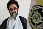 عدالت قضایی رکن مهم اعتماد مردم به نظام است