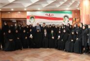 برنامه‌ریزی جمعی برای اثربخشی بانوان در شهرداری‌ها