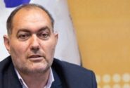 فعالان اقتصادی ایران باید غواصی بلد باشند