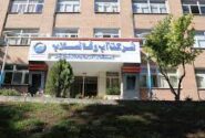 تعرفه تجاری آب به جای تعرفه اماکن فرهنگی!