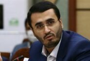 جهان اسلام روابط سیاسی و اقتصادی با کشورهای هتاک به قرآن را متوقف کند