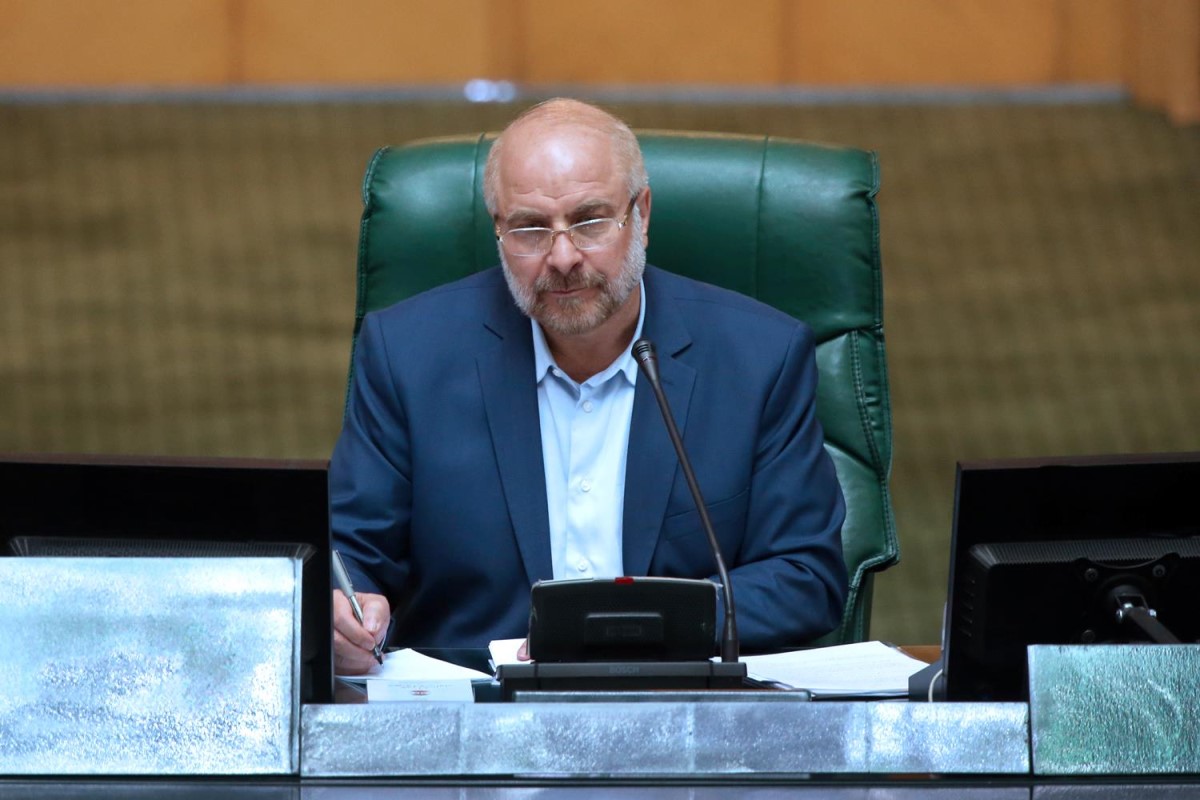 توهین به عقاید مسلمانان بی‌هزینه نیست