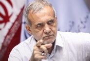 روز به روز تنش‌ها افرایش پیدا می‌کند