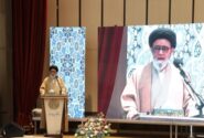 الغدیر علامه امینی پالایش داستان اسلام از جعلیات قصه گویان هواپرست و مغرض است