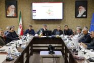 وضعیت نامناسب امکانات بین راهی آذربایجان‌شرقی