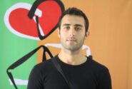 جهانبخش: خمز سبک جدیدی در فوتبال تراکتور پیاده کرده است