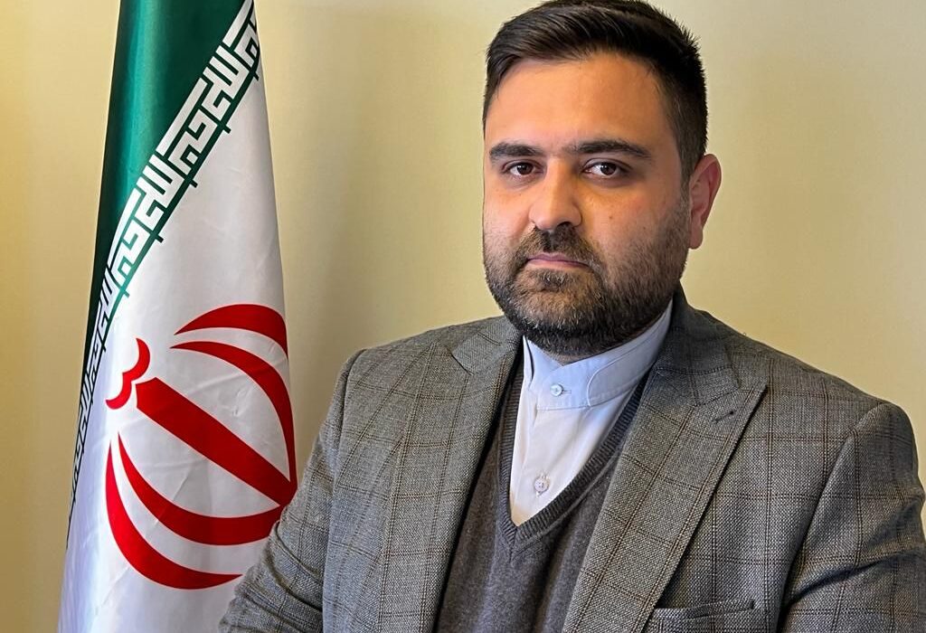 آذربایجان شرقی امسال استانِ سبز گازرسانی به روستاها می‌شود