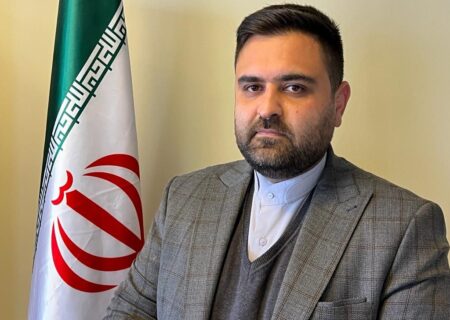 آذربایجان شرقی امسال استانِ سبز گازرسانی به روستاها می‌شود