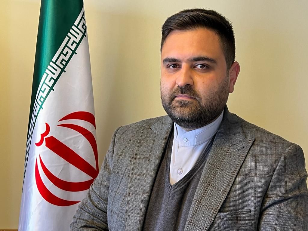 آذربایجان شرقی امسال استانِ سبز گازرسانی به روستاها می‌شود