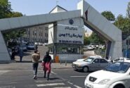 تعیین تکلیف بیمارستان ۲۹ بهمن تبریز، بدون زمان بندی