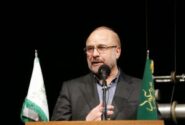 نباید در مقوله حجاب دوقطبی‌سازی ایجاد کنیم