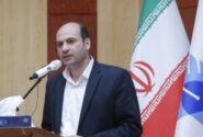 تبریز شهر نام‌آوران و زنده‌نامان است