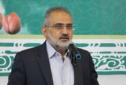 آذربایجان و تبریز طلایه دار و پیشگام حرکت های مهم در ایران هستند