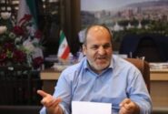تمرکز زدایی از فعالیت‌های فرهنگی و هنری اولویت دولت است