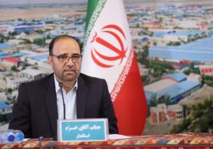 آرمان‌خواهی در گرو نگاه جهادی به رشد علمی در دانشگاه است