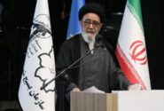 چگونه مهندسی دشمن در شمال‌غرب کشور ناکام ماند؟