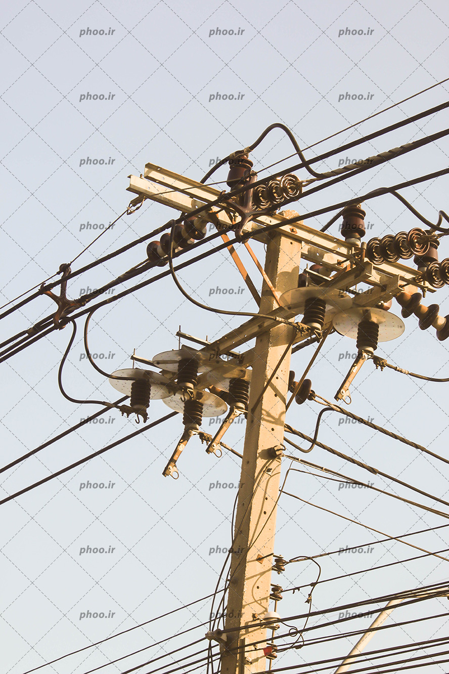 تامین انرژی؛ مهمترین چالش صنایع آذربایجان‌شرقی