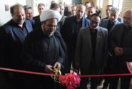 استفاده از نوآوری‌های شرکت‌های دانش بنیان در ارتقاء تصفیه‌خانه‌‎های فاضلاب آذربایجان‌شرقی