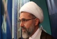 شور عزاداری‌ها در کنار شعور حسینی باشد