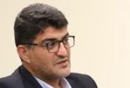 تبریز در کانون توجه معماران و هنرمندان جهان قرار می گیرد