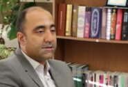 فدراسیون اتومبیلرانی مجوزی برای فعالیت در خودروهای کلاسیک ندارد