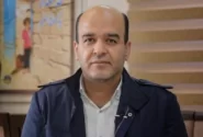 ۹۲درصد اقتصاد آذربایجان شرقی دست بخشی خصوصی است