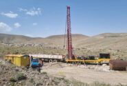 برنامه‌های کوتاه‌مدت و بلندمدت برای پایداری آب شهر “بخشایش” درحال اجراست