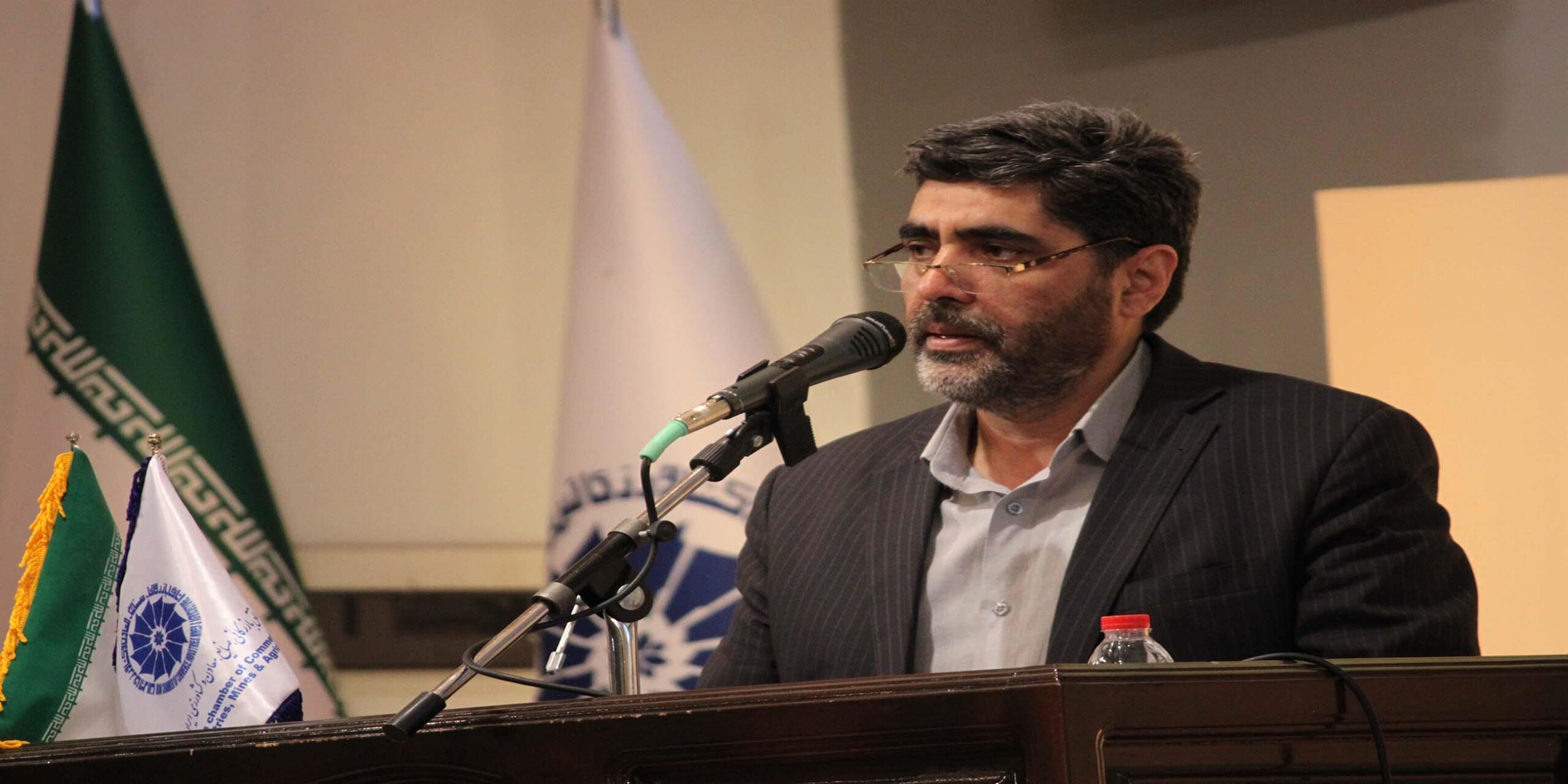 سند توسعه تعاون، میثاق جمعی برای مردمی کردن اقتصاد است