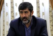 نقش استراتژیک ایران در جاده ابریشم غیرقابل انکار است