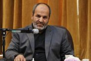 فرماندار تبریز بر استفاده از ظرفیت‌های ورزشی برای جذب گردشگر تاکید کرد