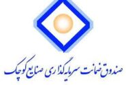 تامین مالی پاشنه آشیل صنایع کوچک است