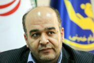 جهاد دانشگاهی مولود انقلاب، برای حل مشکلات علمی و فناورانه کشور در مسیر توسعه است