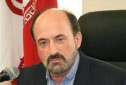 سازمان هواشناسی ۳۳ رادار کم دارد