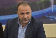 چرا در دولت روحانی نام بردن از مس سونگون در هیات دولت ممنوع بود؟