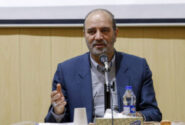 سهل‌انگاری در حوزه طرح نهضت ملی مسکن قابل قبول نیست
