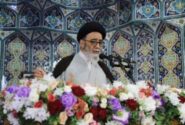 دست‌هایی مانع عملیاتی‌شدن دستور رئیس‌جمهور برای آذربایجان هستند