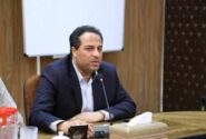 کسری آب تبریز از زرینه‌رود و ‌منابع زیر زمینی جبران شد