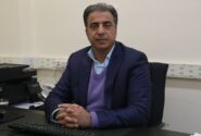 فعالیت ۱۱۳۱ شرکت دارای گواهینامه تشخیص صلاحیت پیمانکاری