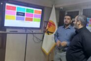 واکنش فرماندار به قطعی برق در شهرستان تبریز