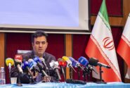 شهردار تبریز: در مقابل هر گونه فشاری برای انتصابات از طریق شورا کوتاه نمی‌آییم