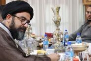 مکاتب هنری تبریز در مبلمان و اِلمان‌های شهری بروز و ظهور یابد