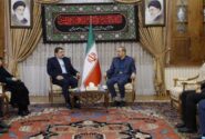 سفیر ایران در اندونزی: مبادلات تجاری تهران و جاکارتا باید به ۲۰ میلیارد دلار برسد