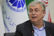 تعطیل شدن خطوط تولیدی کارخانه‌ها با سرمایه‌گذاری میلیاردی بدلیل نبود کارگر