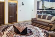 لزوم خودداری گردشگران از اقامت در اقامتگاه‌های غیرمجاز آذربایجان شرقی