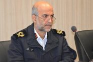 خواب آلودگی و خستگی عامل اصلی تصادفات