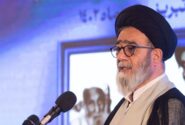 آل‎‌هاشم: کارمان شده پاسخ به تلفن‌های مردم که فلان جا آب یا برق قطع شده