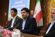 ۵ هزار نفر در ۴۰۸ چاپخانه آذربایجان‌شرقی اشتغال دارند